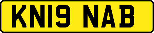 KN19NAB