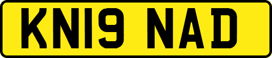KN19NAD