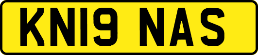 KN19NAS