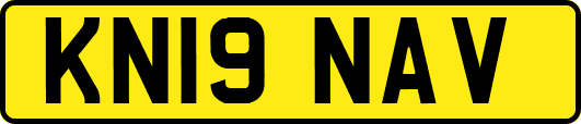 KN19NAV