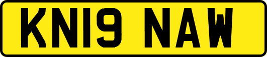 KN19NAW