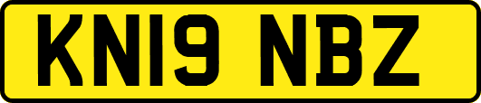 KN19NBZ