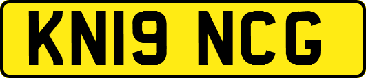 KN19NCG