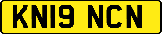 KN19NCN