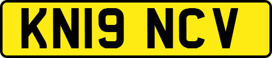 KN19NCV