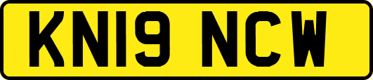 KN19NCW