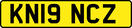 KN19NCZ