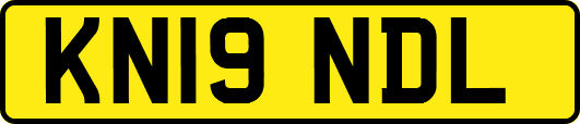 KN19NDL