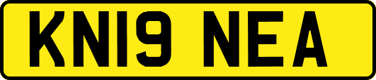 KN19NEA