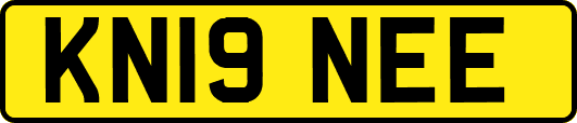 KN19NEE