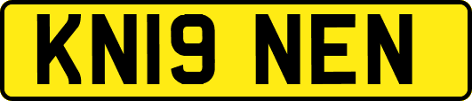 KN19NEN