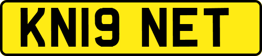 KN19NET