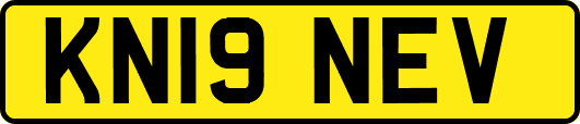 KN19NEV
