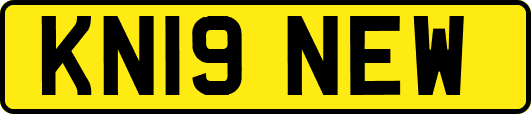 KN19NEW