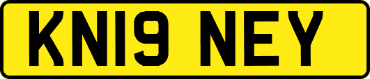 KN19NEY