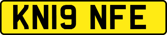 KN19NFE
