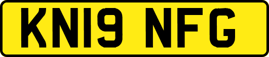 KN19NFG