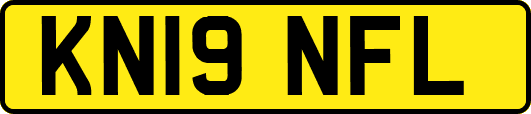 KN19NFL