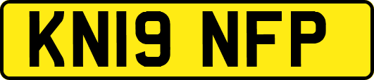 KN19NFP
