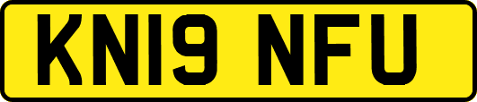 KN19NFU