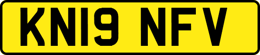 KN19NFV