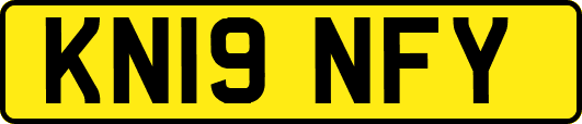KN19NFY