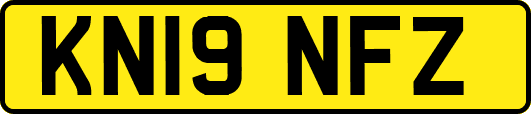 KN19NFZ