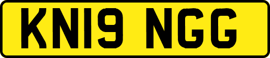 KN19NGG