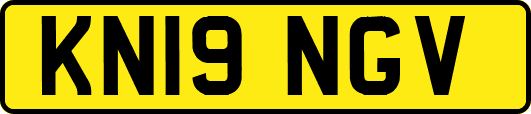 KN19NGV