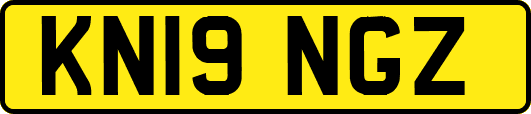 KN19NGZ