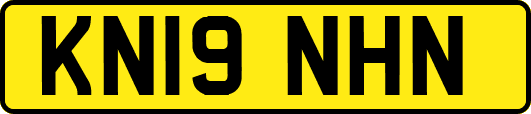 KN19NHN