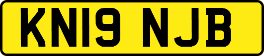 KN19NJB