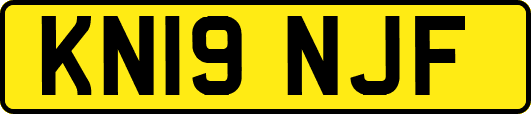KN19NJF