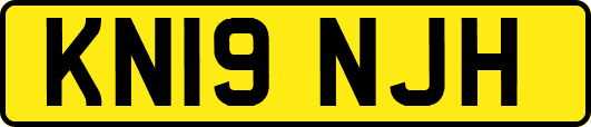 KN19NJH