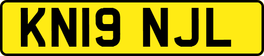 KN19NJL