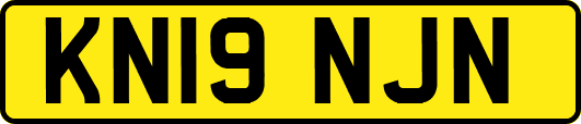 KN19NJN