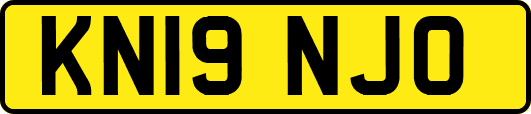 KN19NJO