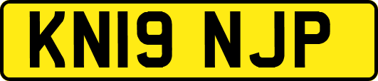 KN19NJP