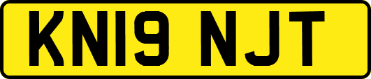 KN19NJT