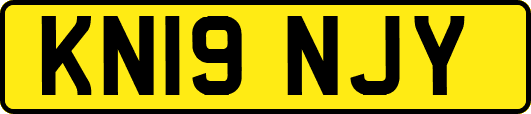 KN19NJY