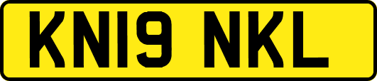 KN19NKL