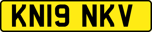 KN19NKV