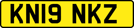 KN19NKZ