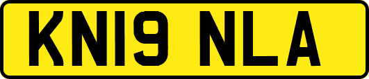 KN19NLA