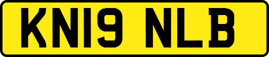 KN19NLB