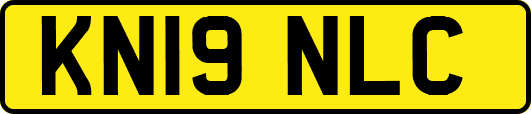 KN19NLC