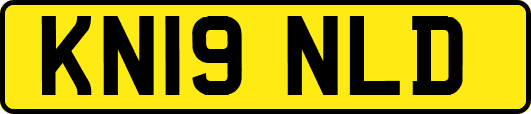 KN19NLD