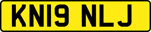 KN19NLJ