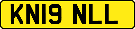 KN19NLL