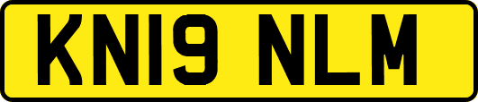 KN19NLM